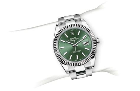 rolex cortina watch